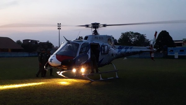 whatsapp-image-2018-11-01-at-13.48.36