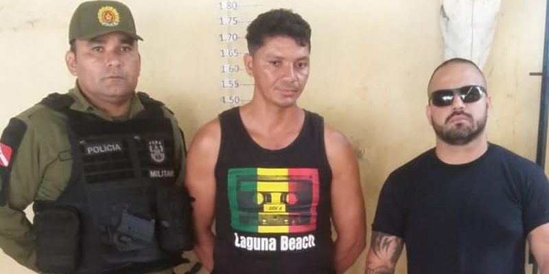 whatsapp-image-2018-11-05-at-15.06.4311