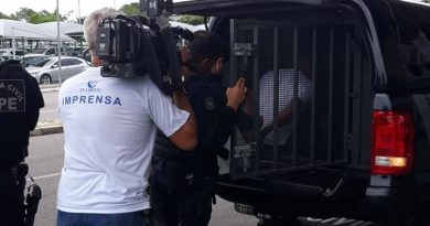 whatsapp-image-2018-11-21-at-17.46.27