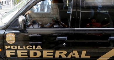 BRAZIL-PETROBRAS-ELETROBRAS