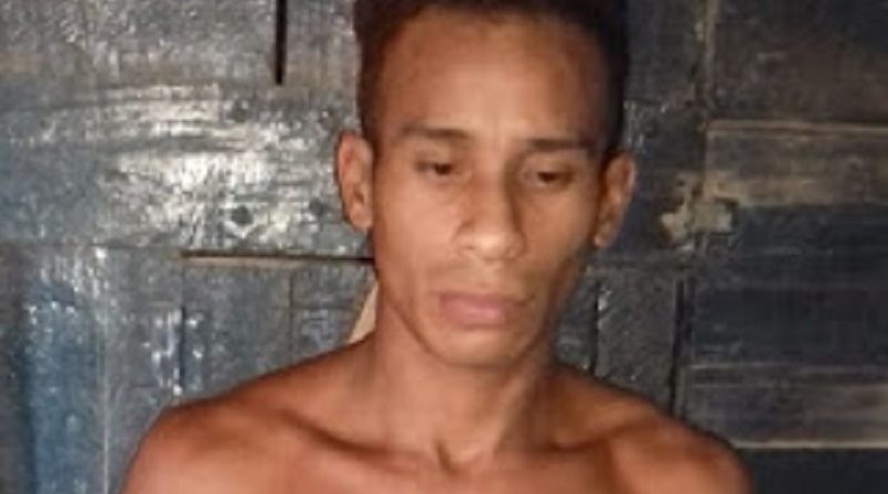 CYMERA_20181217_124859