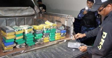 Denarc-apreende-mais-de-um-milh-o-em-cocaina