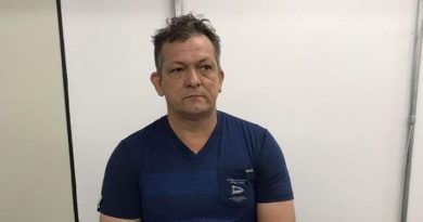 Jose-Pereira-de-Sousa