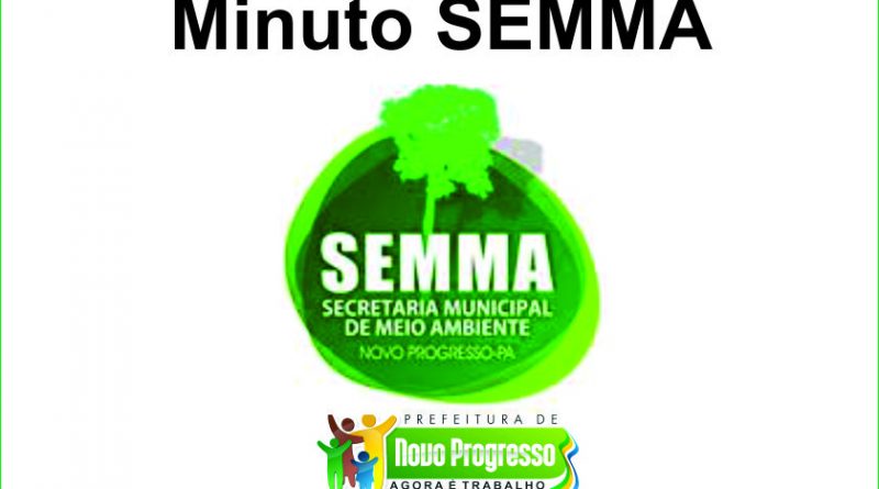 MINUTOSEMMA