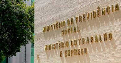 Ministerio-do-Trabalho-fachada