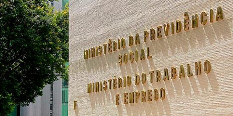 Ministerio-do-Trabalho-fachada