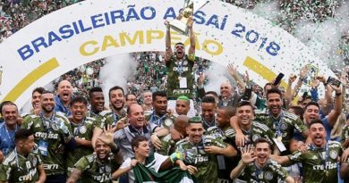 Palmeiras-campeão-brasileiro-2018-