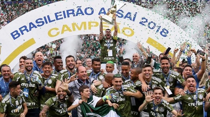 Palmeiras-campeão-brasileiro-2018-