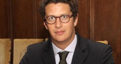 Ricardo-Salles-ass-990x556