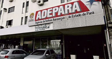 adepara