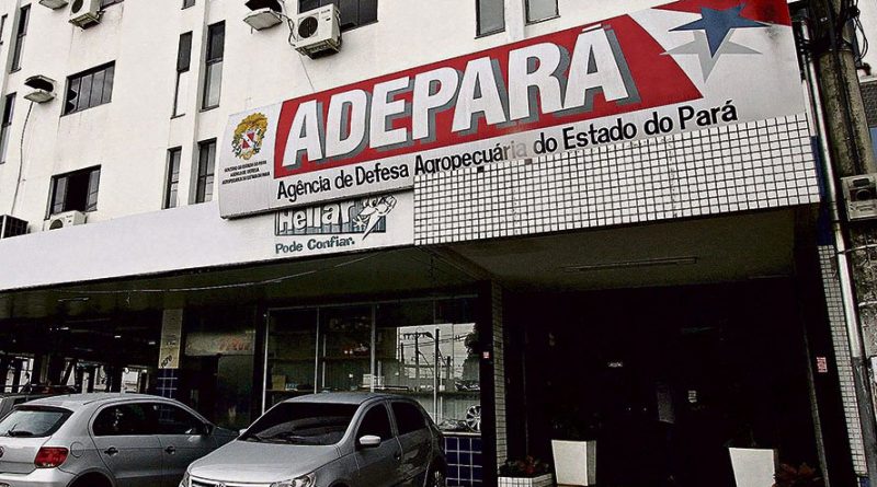 adepara