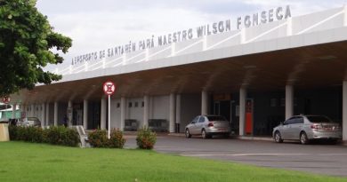 aeroporto santarem (2)