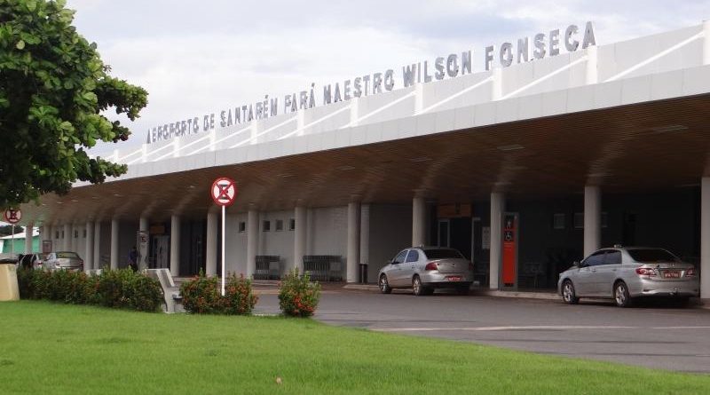 aeroporto santarem (2)