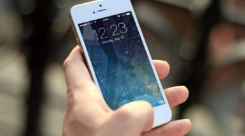 celular-maryjuana-polici-790x435