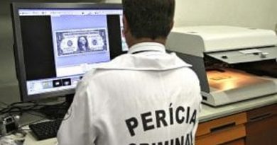 concurso-policia-cientifica-pa-edital-300x206