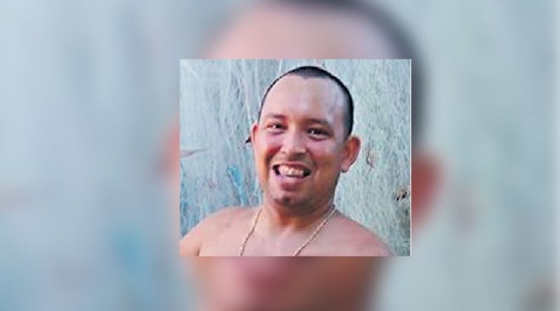 destaque-560668-arney1