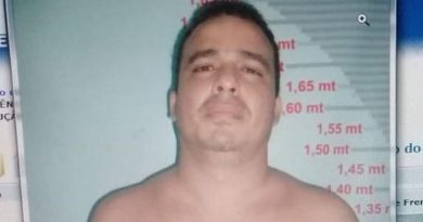 destaque-560673-civil