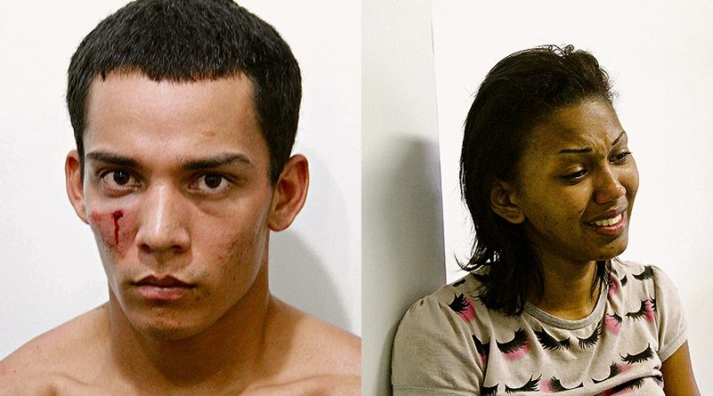 destaque-561199-agressoes