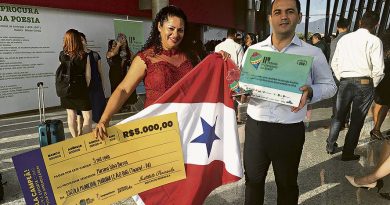 destaque-561482-mariana