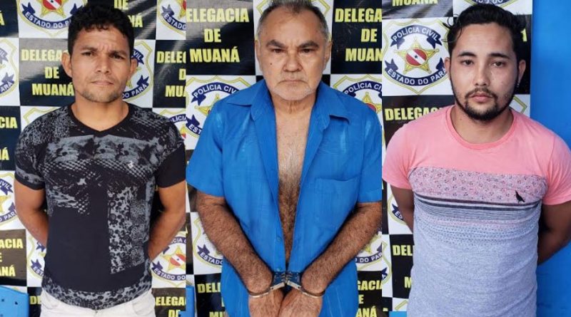 destaque-561721-presosa