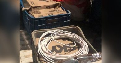 destaque-562016-civil