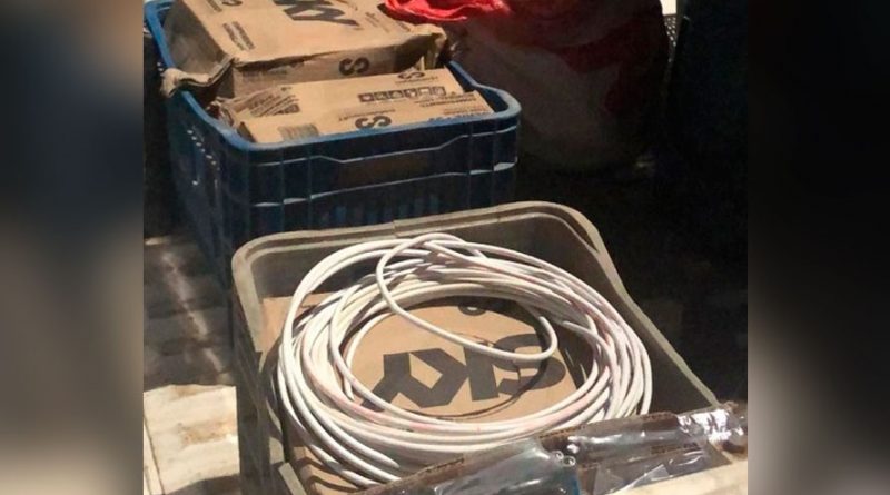 destaque-562016-civil