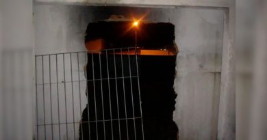 destaque-563157-agencia