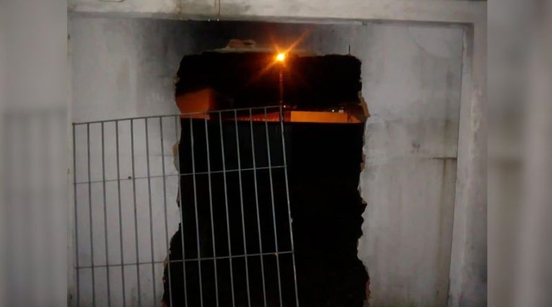 destaque-563157-agencia