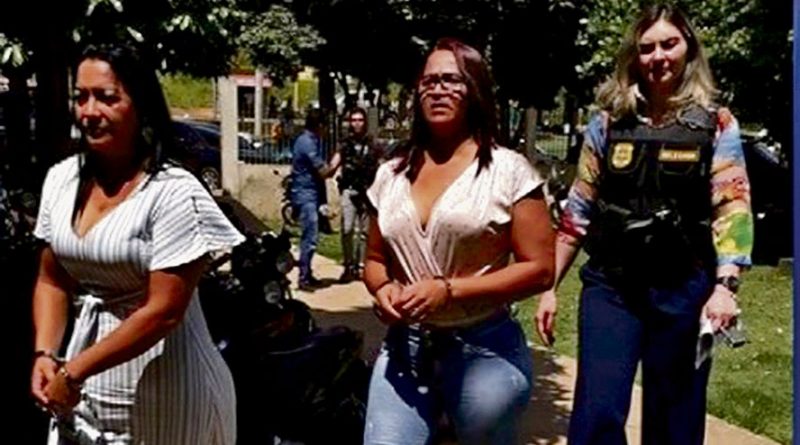 destaque-563556-pag-4---secundaria---reproducao