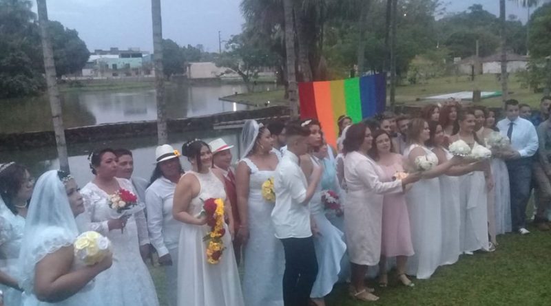 destaque-564389-casamento-1