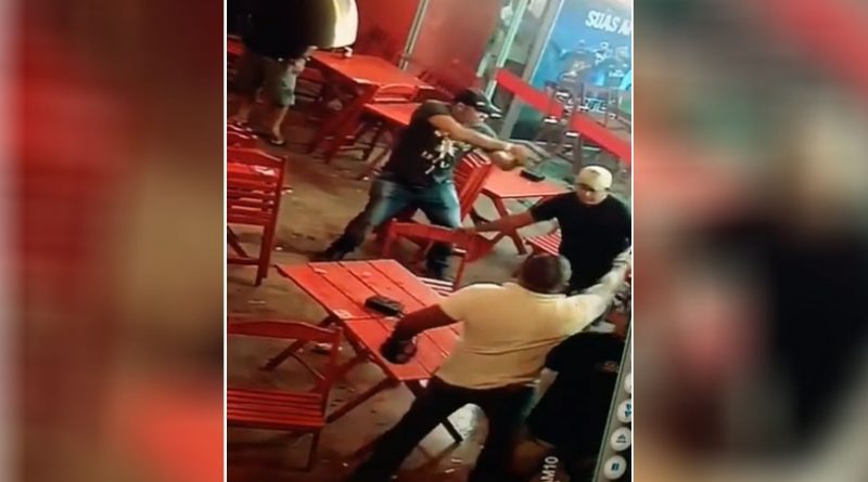 destaque-564412-policiais-abuso-autoridade-tucurui