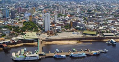 destaque-564839-amazoanas