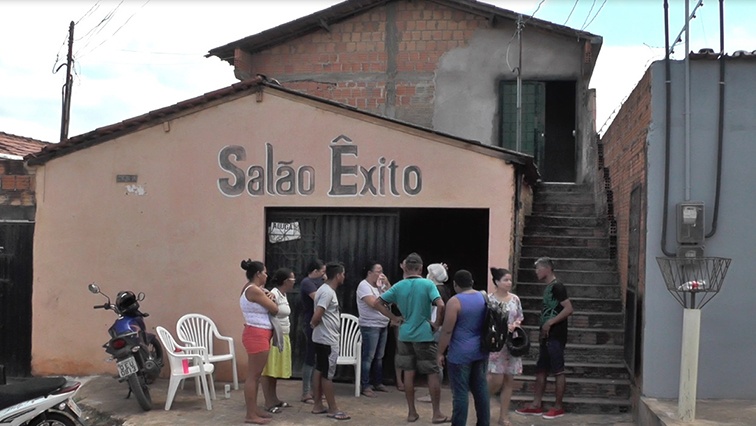 destaque-564980-mulher-assassinada1