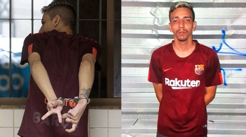 destaque-565186-detido-trafico