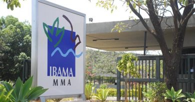 ibama