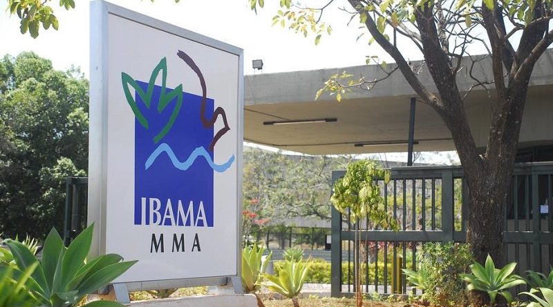 ibama