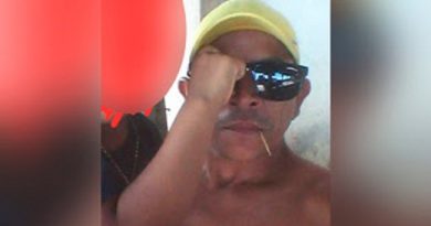 moroto-a-facadas-em-jacare-768x469