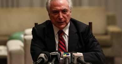 temer 1