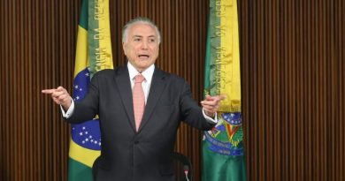 temer