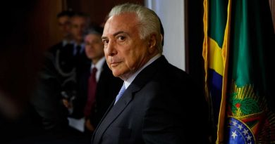 temer