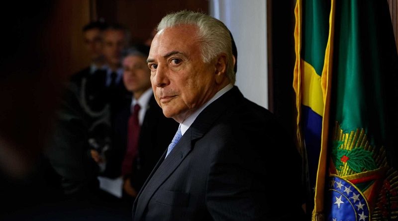 temer