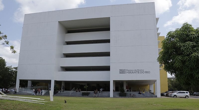 ufpa