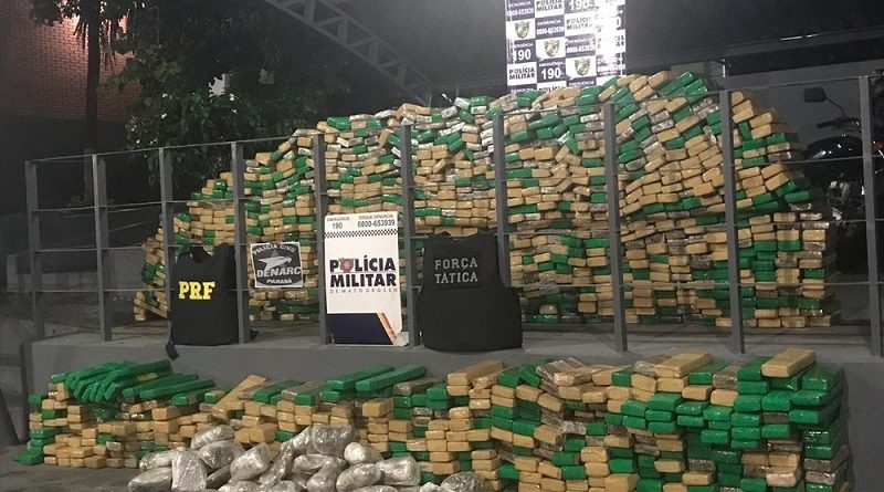 whatsapp-image-2018-12-01-at-23.44.27-pm