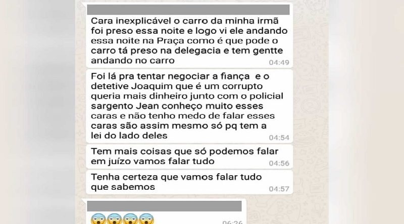 whatsapp-image-2018-12-03-at-16