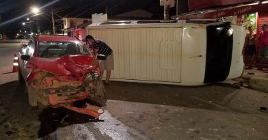 whatsapp-image-2018-12-13-at-08.03.56