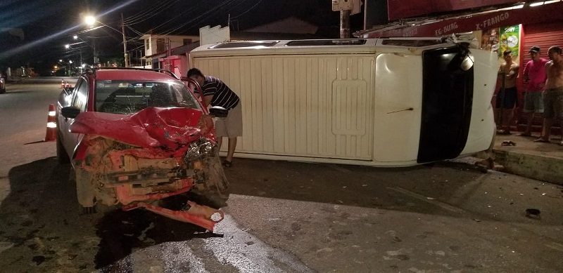 whatsapp-image-2018-12-13-at-08.03.56