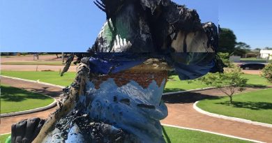 whatsapp-image-2018-12-18-at-10.16.48