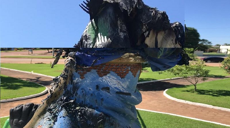 whatsapp-image-2018-12-18-at-10.16.48