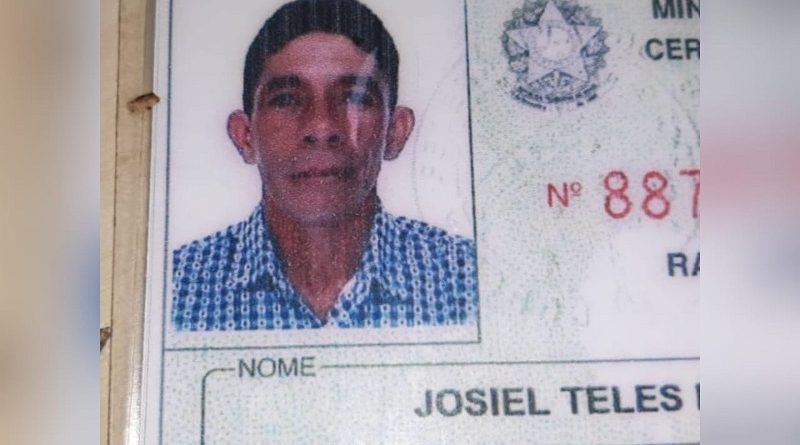 whatsapp-image-2018-12-25-at-18.55.12