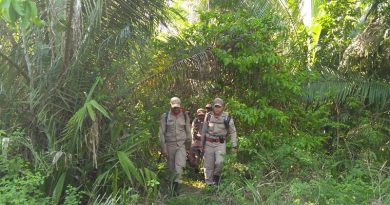 whatsapp-image-2018-12-28-at-10.48.13